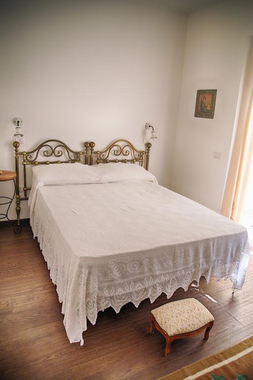 Вилла Don Carlo Agriturismo Di Charme Bio Le Pioppe Экстерьер фото